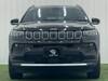 CHRYSLER JEEP COMPASS