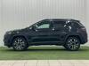CHRYSLER JEEP COMPASS