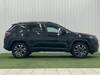 CHRYSLER JEEP COMPASS