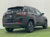 CHRYSLER JEEP COMPASS