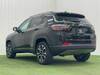 CHRYSLER JEEP COMPASS