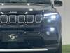 CHRYSLER JEEP COMPASS