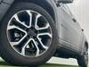 CHRYSLER JEEP COMPASS