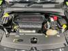 CHRYSLER JEEP COMPASS