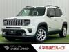 CHRYSLER JEEP RENEGADE