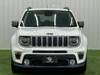 CHRYSLER JEEP RENEGADE