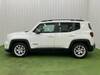 CHRYSLER JEEP RENEGADE