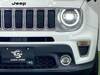 CHRYSLER JEEP RENEGADE