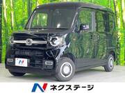 2022 HONDA OTHER