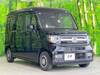 HONDA OTHER