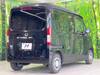 HONDA OTHER