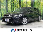 2017 SUBARU IMPREZA SPORTS