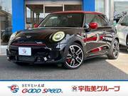 2020 BMW MINI