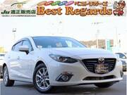 2016 MAZDA OTHER