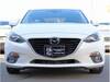 MAZDA OTHER