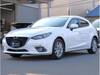 MAZDA OTHER