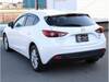 MAZDA OTHER
