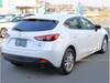MAZDA OTHER