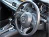 MAZDA OTHER