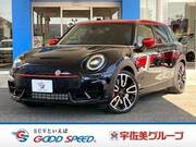 2022 BMW MINI