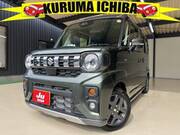 2025 SUZUKI OTHER