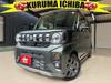 SUZUKI OTHER