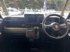 SUZUKI OTHER