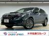SUBARU OTHER