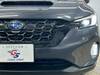 SUBARU OTHER