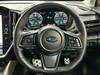 SUBARU OTHER