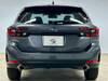 SUBARU OTHER