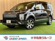 2024 MITSUBISHI OTHER