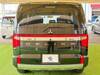MITSUBISHI OTHER