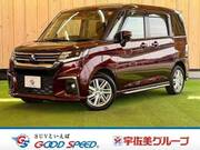 2024 MITSUBISHI OTHER