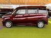 MITSUBISHI OTHER