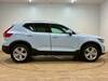 VOLVO OTHER
