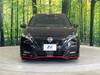 NISSAN OTHER
