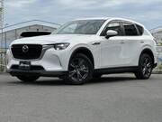 2023 MAZDA OTHER