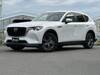MAZDA OTHER