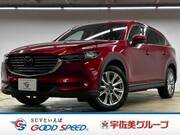 2018 MAZDA OTHER