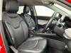 CHRYSLER JEEP COMPASS