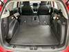 CHRYSLER JEEP COMPASS