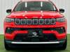 CHRYSLER JEEP COMPASS