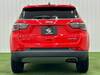 CHRYSLER JEEP COMPASS