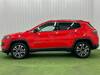 CHRYSLER JEEP COMPASS