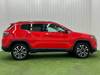 CHRYSLER JEEP COMPASS