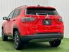 CHRYSLER JEEP COMPASS