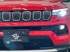 CHRYSLER JEEP COMPASS