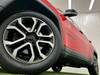 CHRYSLER JEEP COMPASS