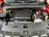 CHRYSLER JEEP COMPASS